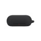 Чохол для навушників BeCover Silicon для Sony WF-C700N Black (712028)