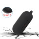 Чохол для навушників BeCover Silicon для Sony WF-C700N Black (712028)