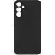 Чохол до мобільного телефона BeCover Samsung Galaxy A16 4G SM-SM-A165/A16 5G SM-A166 Black (712066)