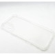 Чохол до мобільного телефона BeCover Anti-Shock Apple iPhone 16 Clear (712110)