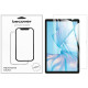 Скло захисне BeCover Sigma mobile TAB A1020 10.1