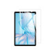 Скло захисне BeCover Sigma mobile TAB A1020 10.1