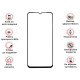 Скло захисне BeCover Blackview A52 Pro Black (712128)