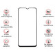 Скло захисне BeCover Ulefone Armor 14 Black (712130)