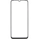 Скло захисне BeCover Ulefone Armot 19T Black (712132)