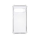 Чохол до мобільного телефона BeCover Anti-Shock Google Pixel 9 Pro XL Clear (712139)