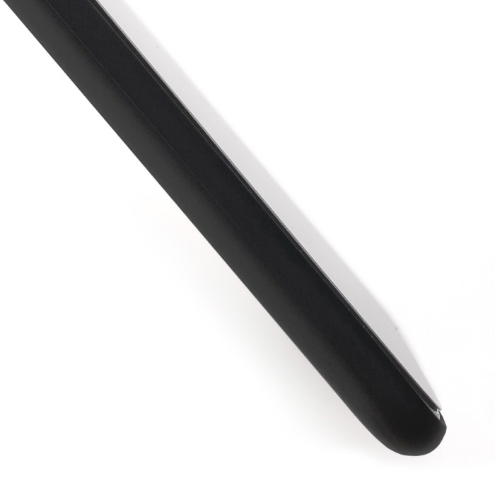 Чохол до мобільного телефона BeCover Google Pixel 9 Pro XL Black (712141)