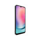 Чохол до мобільного телефона BeCover Samsung Galaxy A16 4G SM-SM-A165/A16 5G SM-A166 Transparancy (712143)