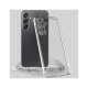Чохол до мобільного телефона BeCover Samsung Galaxy A16 4G SM-SM-A165/A16 5G SM-A166 Transparancy (712143)