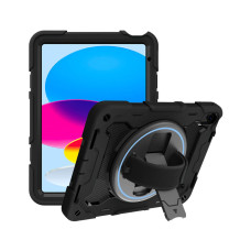 Чохол до планшета BeCover Horizontal handle Apple iPad 10.9