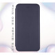 Чохол до мобільного телефона BeCover Exclusive ZTE Blade V50 Vita Deep Blue (712194)