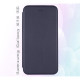 Чохол до мобільного телефона BeCover Exclusive Samsung Galaxy A16 4G SM-SM-A165/A16 5G SM-A166 Deep Blue (712201)