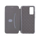 Чохол до мобільного телефона BeCover Exclusive Samsung Galaxy A16 4G SM-SM-A165/A16 5G SM-A166 Dark Green (712202)