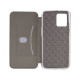 Чохол до мобільного телефона BeCover Exclusive Samsung Galaxy A06 SM-A065 Gray (712211)