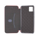 Чохол до мобільного телефона BeCover Exclusive Samsung Galaxy A06 SM-A065 Red (712213)