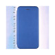 Чохол до мобільного телефона BeCover Exclusive Infinix Note 40 Pro (X6851) Blue (712220)