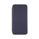 Чохол до мобільного телефона BeCover Exclusive Infinix Note 40 Pro (X6851) Deep Blue (712221)