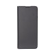 Чохол до мобільного телефона BeCover Exclusive New Style Realme C63 Black (712223)