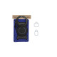 Чохол до планшета BeCover Samsung Galaxy Tab S10 Ultra (SM-X920/SM-X926) 14.6