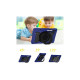 Чохол до планшета BeCover Samsung Galaxy Tab S10 Ultra (SM-X920/SM-X926) 14.6