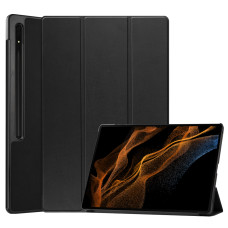Чохол до планшета BeCover Smart Case Samsung Galaxy Tab S10 Ultra (SM-X920/SM-X926) 14.6