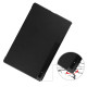 Чохол до планшета BeCover Smart Case Samsung Galaxy Tab S10 Ultra (SM-X920/SM-X926) 14.6