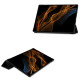 Чохол до планшета BeCover Smart Case Samsung Galaxy Tab S10 Ultra (SM-X920/SM-X926) 14.6