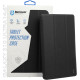Чохол до планшета BeCover Smart Case Samsung Galaxy Tab S10 Ultra (SM-X920/SM-X926) 14.6