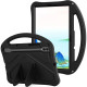 Чохол до планшета BeCover Protected Cover Samsung Galaxy Tab S10 Plus (SM-X820/SM-X826) 12.4