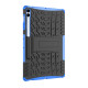 Чохол до планшета BeCover Samsung Galaxy Tab S10 Plus (SM-X820/SM-X826) 12.4