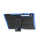 Чохол до планшета BeCover Samsung Galaxy Tab S10 Plus (SM-X820/SM-X826) 12.4
