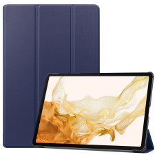 Чохол до планшета BeCover Smart Case Samsung Galaxy Tab S10 Plus (SM-X820/SM-X826) 12.4
