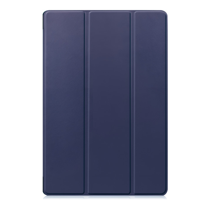 Чохол до планшета BeCover Smart Case Samsung Galaxy Tab S10 Plus (SM-X820/SM-X826) 12.4