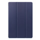 Чохол до планшета BeCover Smart Case Samsung Galaxy Tab S10 Plus (SM-X820/SM-X826) 12.4