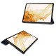 Чохол до планшета BeCover Smart Case Samsung Galaxy Tab S10 Plus (SM-X820/SM-X826) 12.4