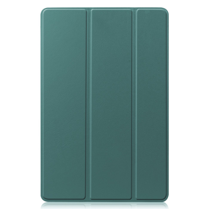 Чохол до планшета BeCover Smart Case Samsung Galaxy Tab S10 Plus (SM-X820/SM-X826) 12.4
