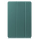 Чохол до планшета BeCover Smart Case Samsung Galaxy Tab S10 Plus (SM-X820/SM-X826) 12.4