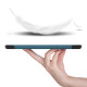 Чохол до планшета BeCover Smart Case Samsung Galaxy Tab S10 Plus (SM-X820/SM-X826) 12.4