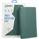 Чохол до планшета BeCover Smart Case Samsung Galaxy Tab S10 Plus (SM-X820/SM-X826) 12.4
