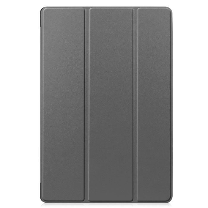 Чохол до планшета BeCover Smart Case Samsung Galaxy Tab S10 Plus (SM-X820/SM-X826) 12.4