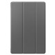 Чохол до планшета BeCover Smart Case Samsung Galaxy Tab S10 Plus (SM-X820/SM-X826) 12.4