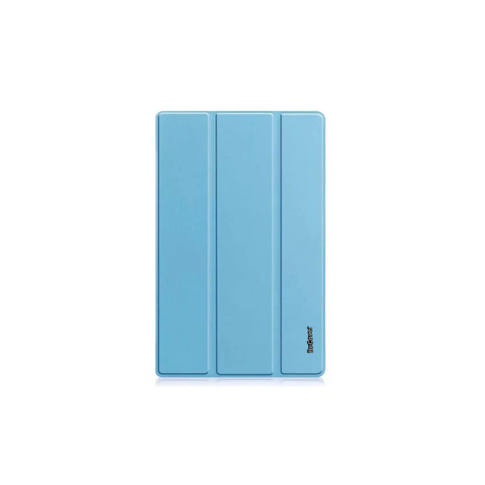 Чохол до планшета BeCover Smart Case Samsung Galaxy Tab S10 Plus (SM-X820/SM-X826) 12.4