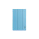 Чохол до планшета BeCover Smart Case Samsung Galaxy Tab S10 Plus (SM-X820/SM-X826) 12.4