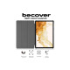 Чохол до планшета BeCover Smart Case Samsung Galaxy Tab S10 Plus (SM-X820/SM-X826) 12.4