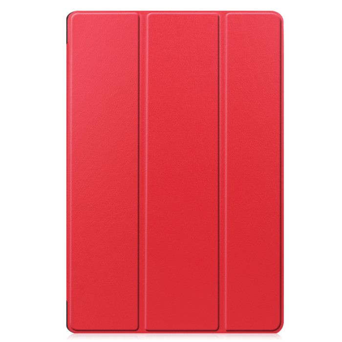 Чохол до планшета BeCover Smart Case Samsung Galaxy Tab S10 Plus (SM-X820/SM-X826) 12.4