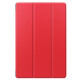 Чохол до планшета BeCover Smart Case Samsung Galaxy Tab S10 Plus (SM-X820/SM-X826) 12.4