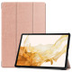 Чохол до планшета BeCover Smart Case Samsung Galaxy Tab S10 Plus (SM-X820/SM-X826) 12.4