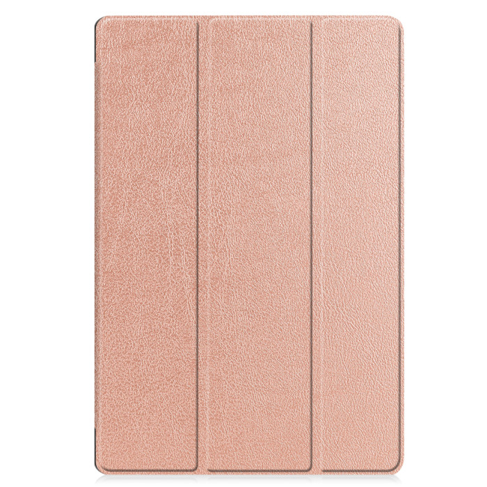 Чохол до планшета BeCover Smart Case Samsung Galaxy Tab S10 Plus (SM-X820/SM-X826) 12.4