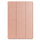 Чохол до планшета BeCover Smart Case Samsung Galaxy Tab S10 Plus (SM-X820/SM-X826) 12.4
