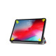 Чохол до планшета BeCover Smart Case Samsung Galaxy Tab S10 Plus (SM-X820/SM-X826) 12.4